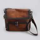 Pratesi,  , bbw121